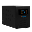 Инвертор Энергия ИБП Гарант 1500 24В - ИБП и АКБ - ИБП для котлов - Магазин электрооборудования для дома ТурбоВольт