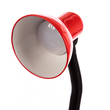 Светодиодный настенный светильник Smartbuy-5W /Red 4013 SBL-4013-5-R-Red - Светильники - Настольные светильники - Магазин электрооборудования для дома ТурбоВольт