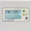 Инверторный стабилизатор напряжения Штиль ИнСтаб IS3000 - Стабилизаторы напряжения - Бытовые стабилизаторы напряжения для квартиры - Для холодильника - Магазин электрооборудования для дома ТурбоВольт